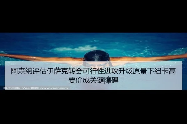 阿森纳评估伊萨克转会可行性进攻升级愿景下纽卡高要价成关键障碍