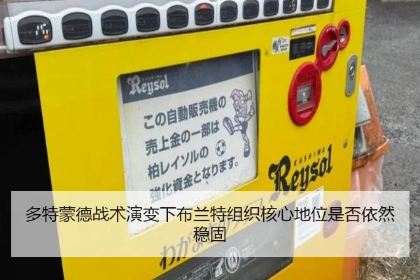 img_1782822725043_729_1_862.jpg